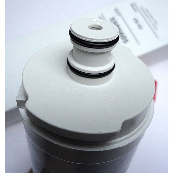 Filtre à eau Siemens CS-51